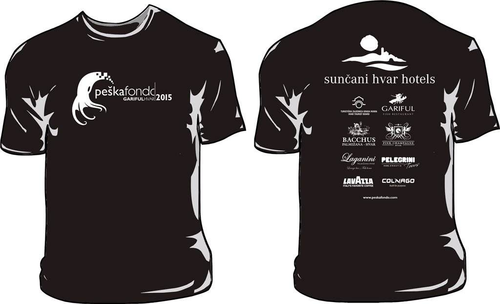 HvarGariful's tweet image. 