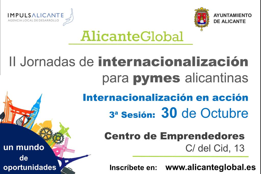 zakers_'s tweet photo. Vamos a por la ultima sesión de las jornadas. Financiación? Transportar la mercancía?El viernes soluciones #zakeando https://t.co/WGXcUZBHaf