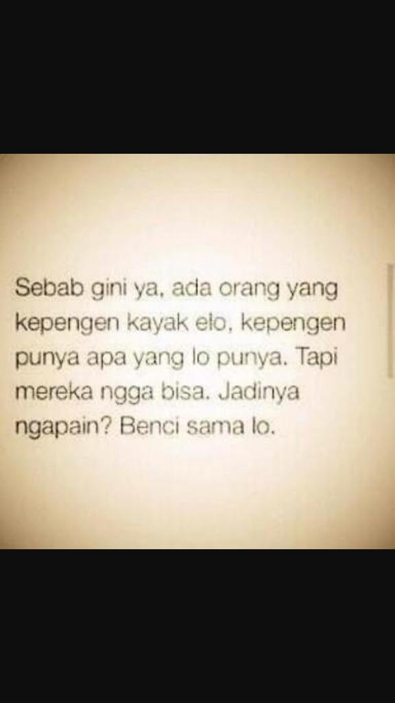 cindychennnnnn's tweet photo. Lalalala https://t.co/VV7e9mbldp