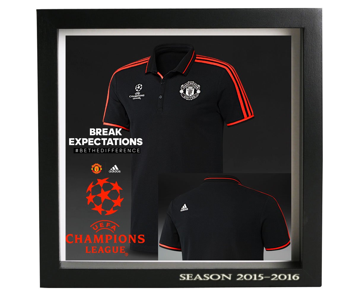 ►TheSecretSoccer tweet media