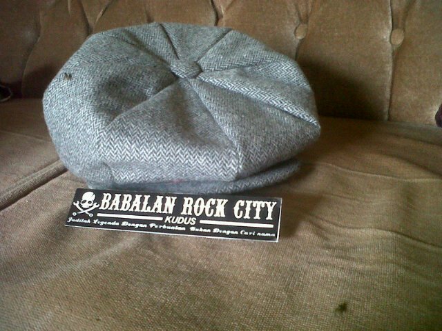 OsdBabalan_KRC's tweet photo. NBC B-) @xRMBLx https://t.co/P4hlQ3G26O