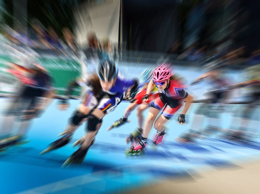Inlinespeed1's tweet image. Ellie sooley-drew #flanders grand prix