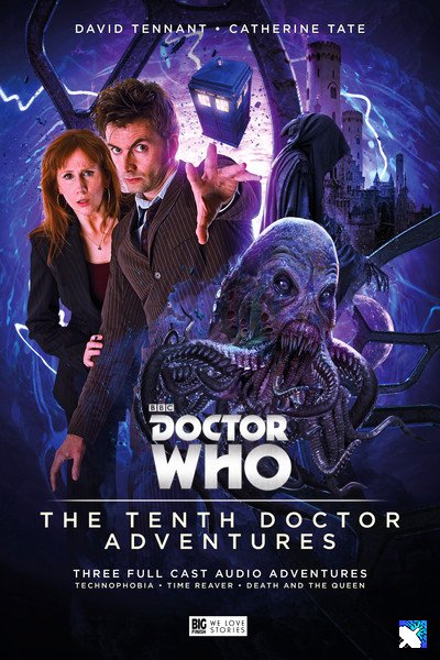 el10doctorydonnanobleenbigfinish