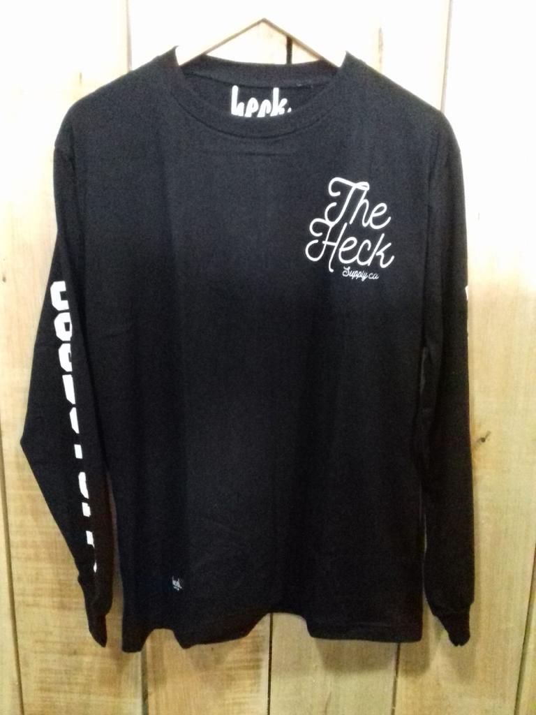 GRIDLINE co. tweet media