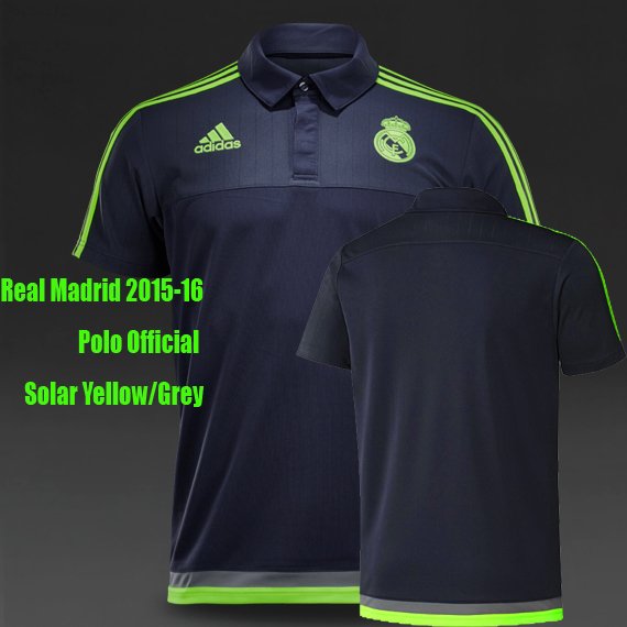►TheSecretSoccer tweet media