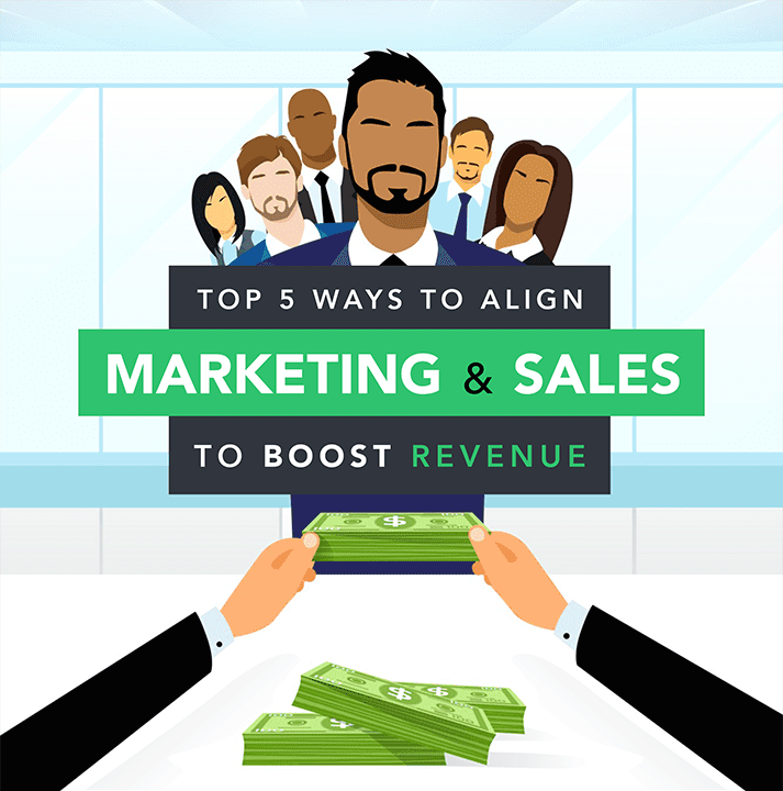 martech_zone's tweet photo. 5 Ways to Align Sales and Marketing to Boost Revenue https://t.co/oCdCkWGCH2 #analytics #content https://t.co/XiHnC3MiYw