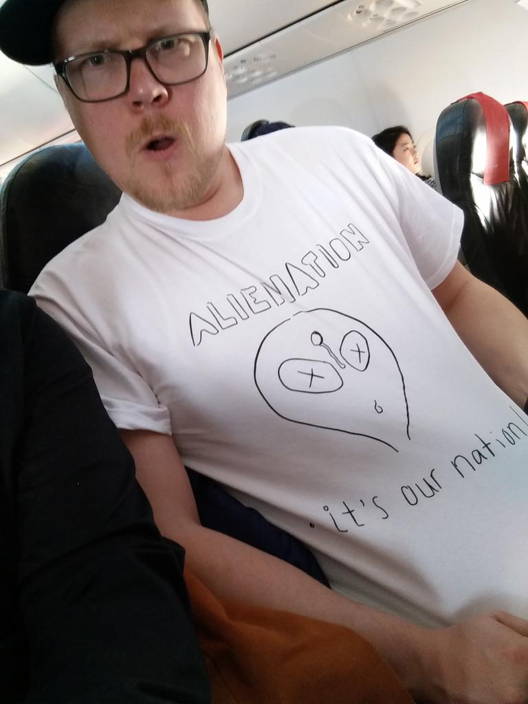 CSPFYGmWEAAEeir.jpg:large