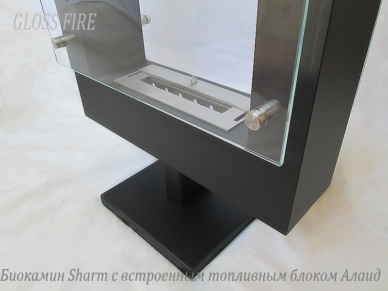 glossfire1's tweet photo. Биокамины ТМ Gloss Fire https://t.co/5OCY7MGdfw https://t.co/CWMHgdiqOn