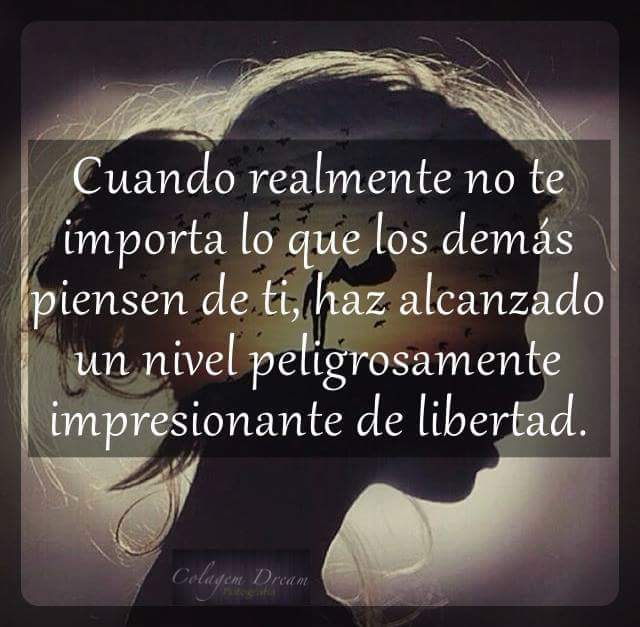 len_inma's tweet photo. https://t.co/jVt2mfcbHf