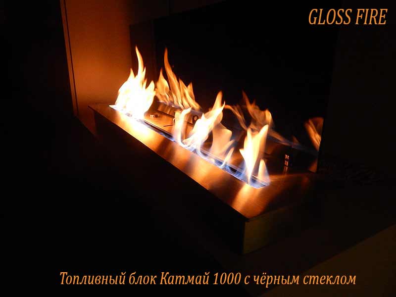 glossfire1's tweet photo. https://t.co/5OCY7MGdfw https://t.co/qHhA23RRiy