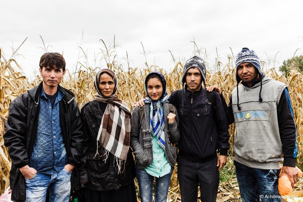 Eingebetteter Bild-Link