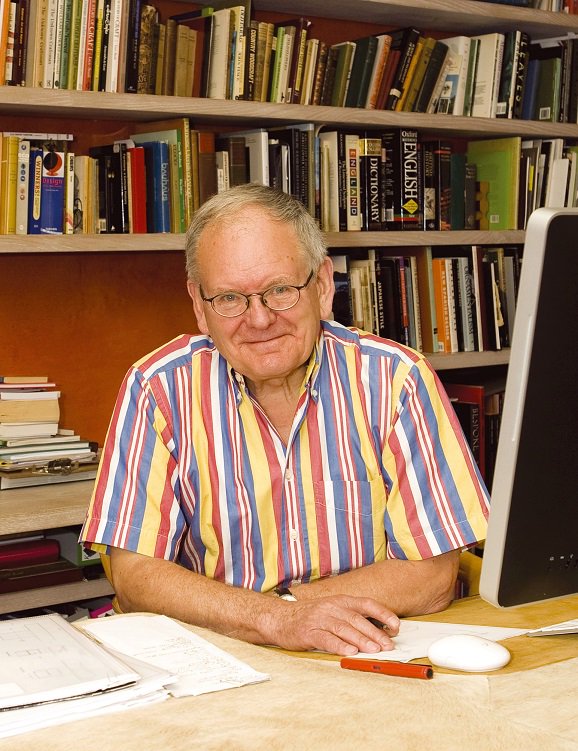 Exciting new £3k cash prize for designers launched - the John Makepeace Prize for Innovation bit.ly/1CV3sl0