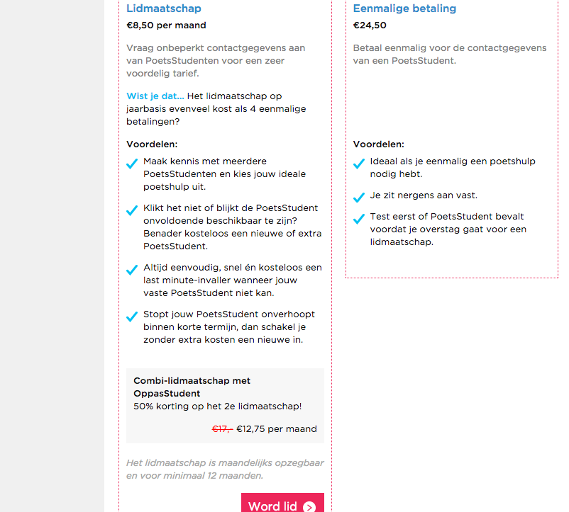 PoetsStudent tweet media