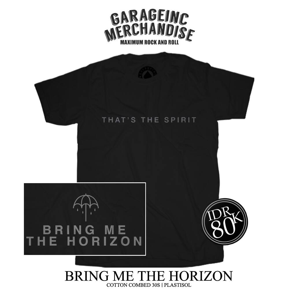 SundaySummer3's tweet photo. Pre Order  BMTH T-Shirt
Available size S M L XL
IDR 80.000
CP cek bio https://t.co/IRSW9wu9j3