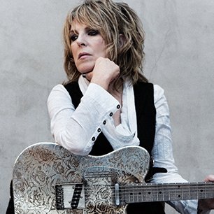 CBCMornings's tweet photo. #NowPlaying: Lucinda Williams (@HappyWoman9) - Can't Let Go #bestchorus on @CBCRadio2 https://t.co/2AFy9vW90c