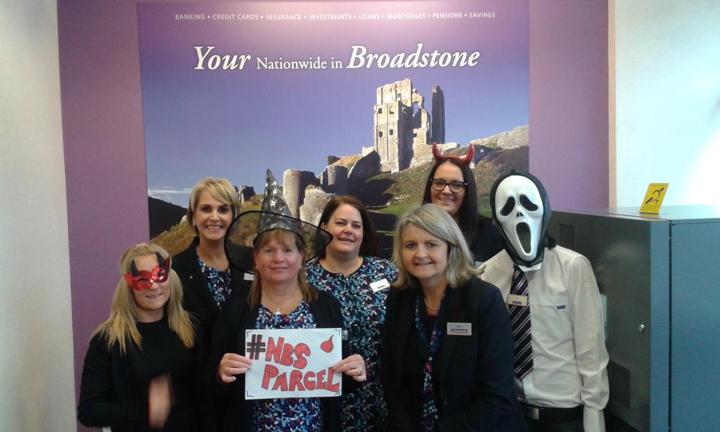helenrogers45's tweet photo. @RBNSouth @WessexNBS  #NBSParcel https://t.co/RRuVWJhGW5