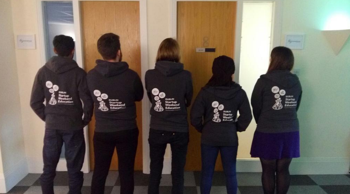 David Pollard tweet media