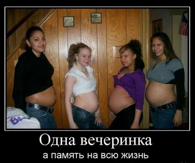 Zhenya_SH's tweet photo. https://t.co/oISimUyEAm