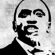 Africa say a very loud happy birthday to HE Uhuru Kenyatta. 