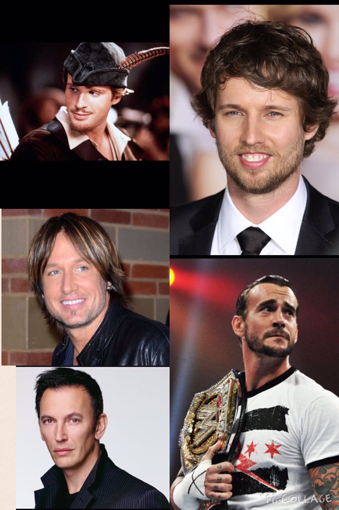 Happy Birthday to:     Have an awesome day!!     