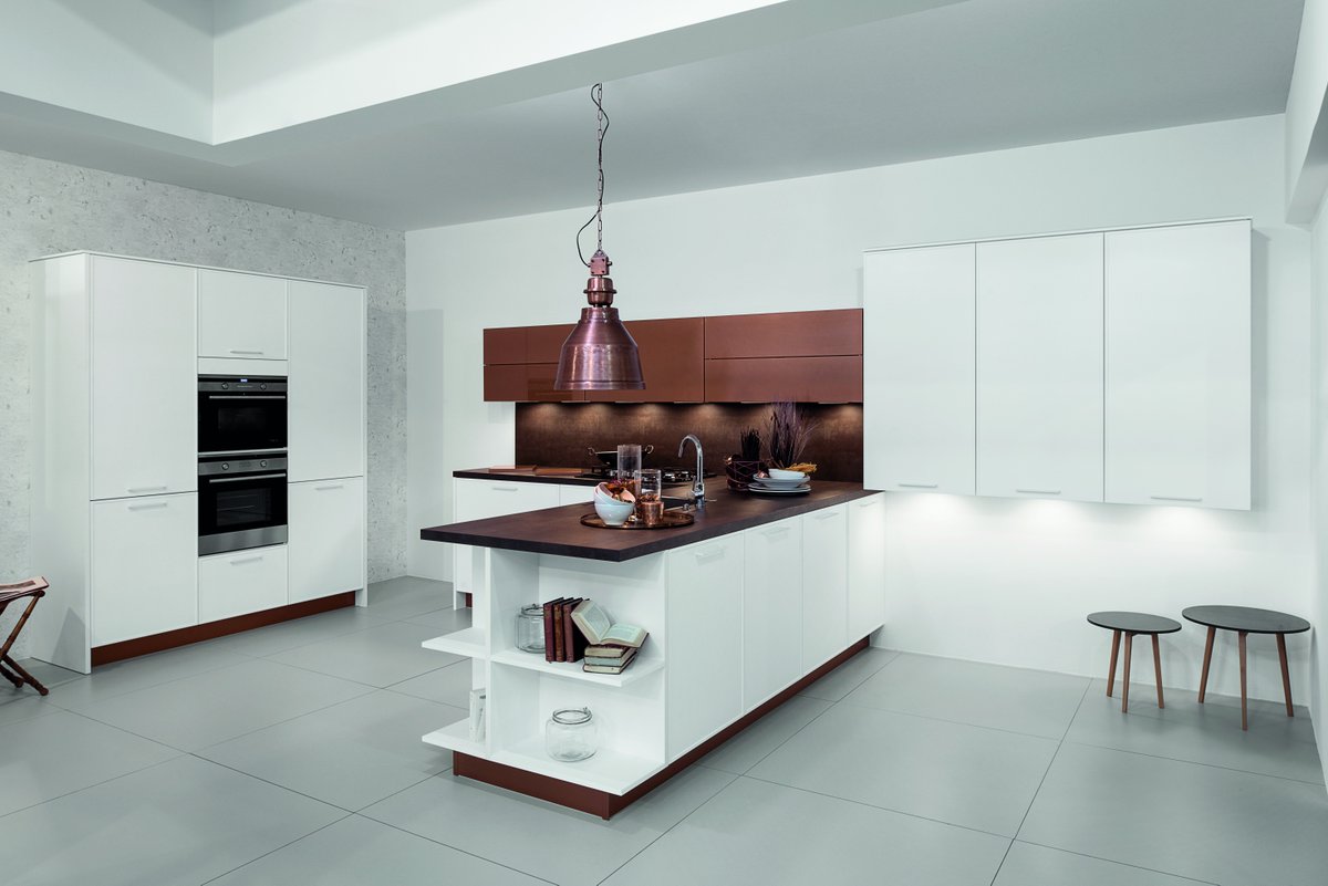 wowdesigna's tweet photo. Take a look at the new ranges we have coming up in the next few months! Tel 01305 767711 | E: info@wowdesigna.co.uk https://t.co/16Ga7bEJRP