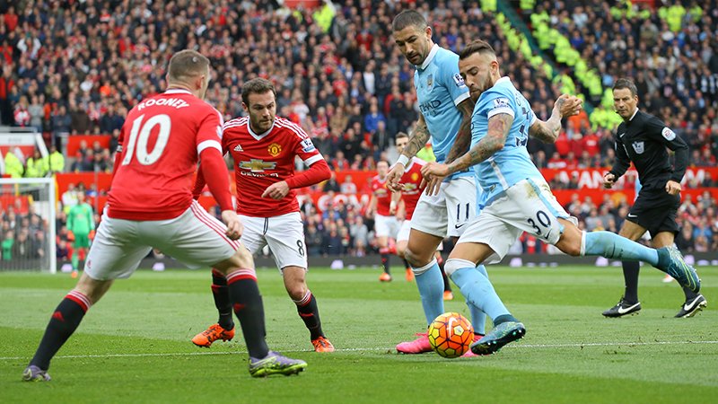 Password PS2 Lengkap