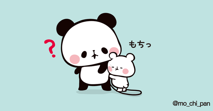 もちもちのtwitterイラスト検索結果 古い順 もちもちのtwitterイラスト検索結果 古い順