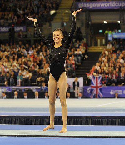 Happy 19th birthday to World Cup star We hope you have a great day Twiggy! 