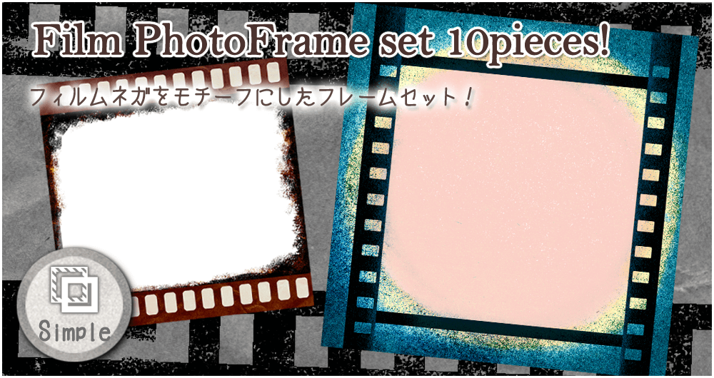 Photograd Pgrad Official Twitter