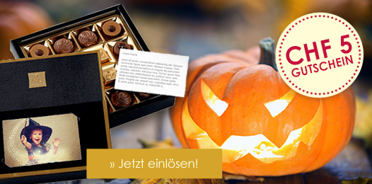 CHSchokogramm's tweet photo. Spare 5 FRANKEN auf deine Halloween-Pralinen! https://t.co/B6fwkfaoii #ChocolateGreetings #HappyHalloween #PostIstDa https://t.co/ESiD66uFTi