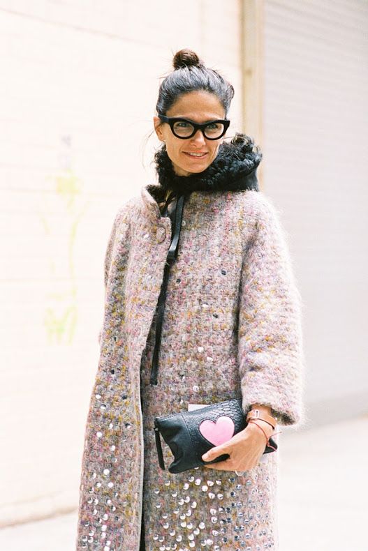 blogolivilla's tweet photo. #lookdeinvierno de #vanessajackman https://t.co/msIsXhBYq1 https://t.co/m1NiXuAjrZ