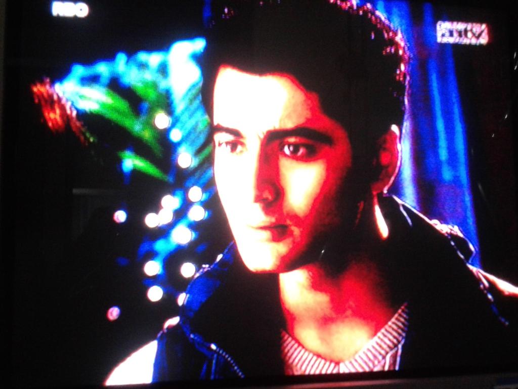 SSIrmha's tweet photo. now wacthing #BEINTEHAA @har1603 ON @whatsonANTV https://t.co/M8sa2n3m71