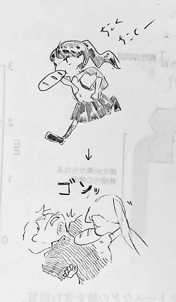 チームしゃちほこ イラスト部 3ページ目 Togetter チームしゃちほこ イラスト部 3ページ目 Togetter
