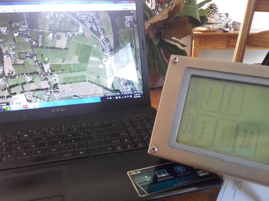 PastureReaderHolland tweet media