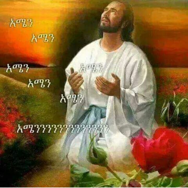 stywon's tweet photo. @IAssefaw https://t.co/JdZKSm08Bo