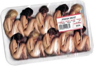 DrCamilleWaring's tweet photo. Antis sure have a love for visual melodrama ...  #sexworkiswork #radfempropaganda #visualviolence #rightsnotrecue https://t.co/OLYrHzpyBx