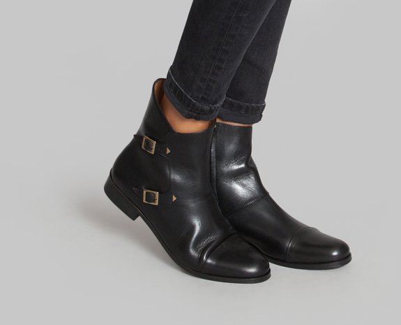 L'Exception tweet media