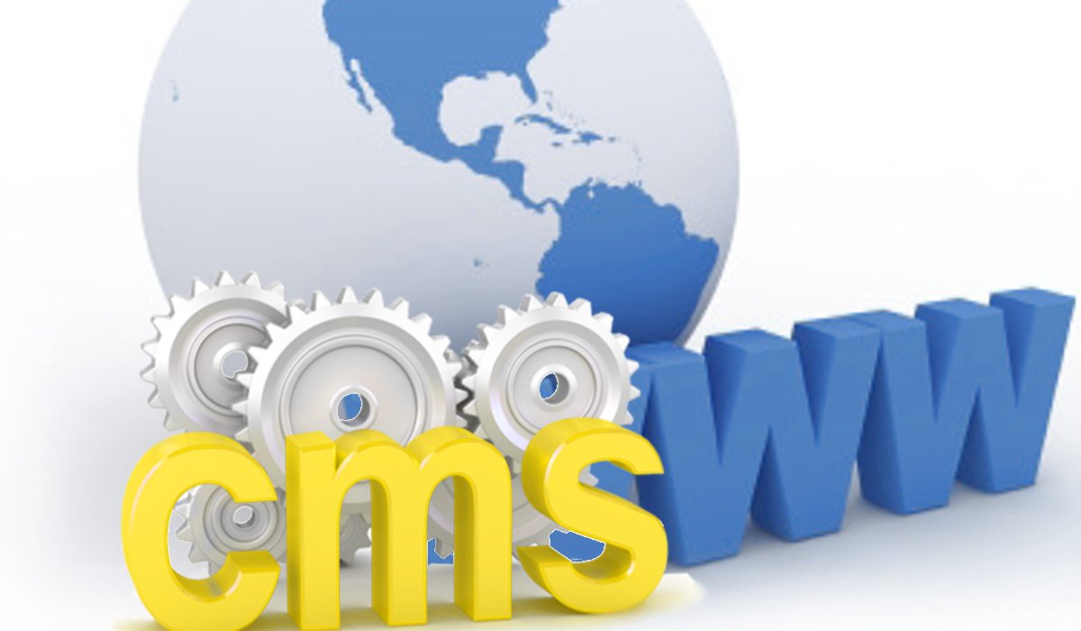IndianapolisFST's tweet image. Main #Advantages of Using #cms for #webdevelopment 
goo.gl/KsA5YS