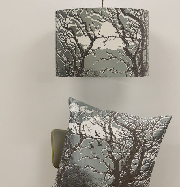 Bring a little autumn magic inside with these gorgeous accessories  wp.me/p67nNc-pv  .. incl <a href="/Jen_Rowland/">Jen Rowland</a>