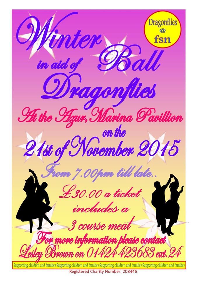 Dragonflies1066's tweet photo. Thanks @catsfieldxmas who donated a fabulous tree to be raffled at our Winter Ball. 
Come along for a chance to win! https://t.co/FaglZPAPuf