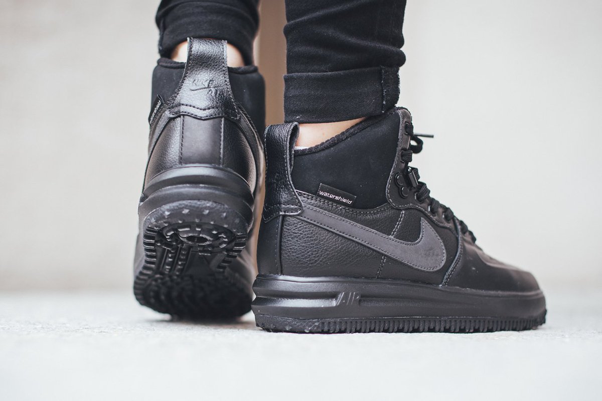 lunar force 1 sneakerboot gs