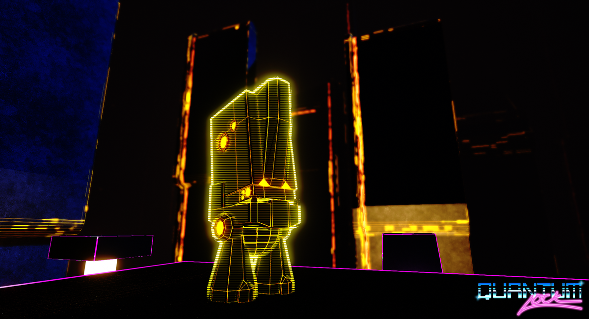 fatbombstudios's tweet photo. Burning that midnight oil with Grunt, :D #indiedev #ue4 #QuantumLock #FlamingChickensAreWalkingHotWings! https://t.co/supXVN1kfc