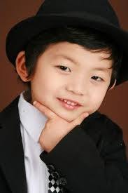 Aliando596 tweet picture