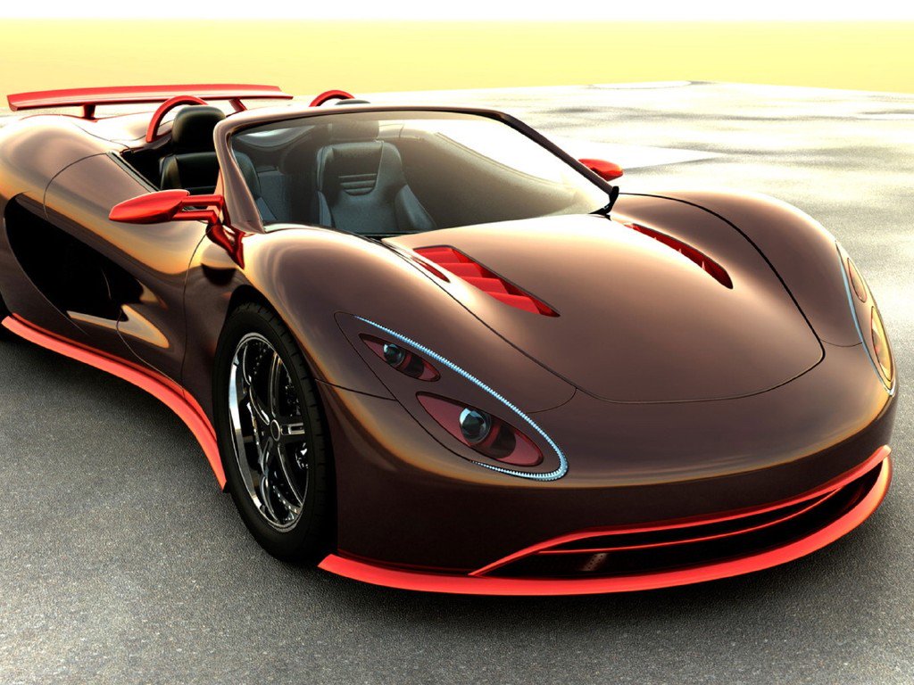 Ronn-Scorpion

#Auto #Авто #Cars