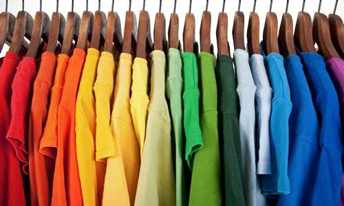 enabledhouse's tweet photo. Worried about laundry on vacation? @enabledhouse has covered this for you. https://t.co/QT0EwqHhtY