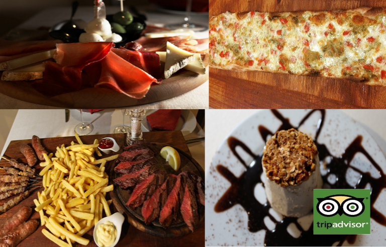 IlLocaletto's tweet photo. Lo conoscete il nostro menù di pizza, carne, hamburger e dolce?https://t.co/t4uS10wQlo
#menu #pizza @Cucina_Italiana https://t.co/6ikfsZ782B