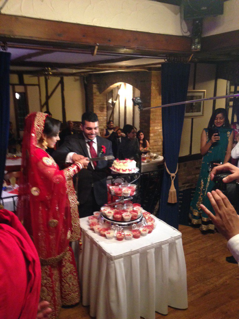 DiscokandiDJ's tweet photo. We cover all types of events call for a quote on 07584241133 https://t.co/yji287js5q