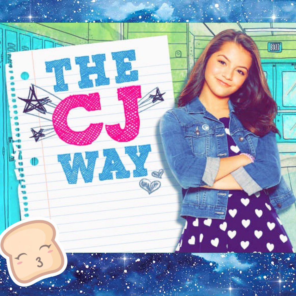 Moner_LatinoA's tweet photo. @isabelamoner 😍  sales súper linda 😉 https://t.co/P6fhixAjdq