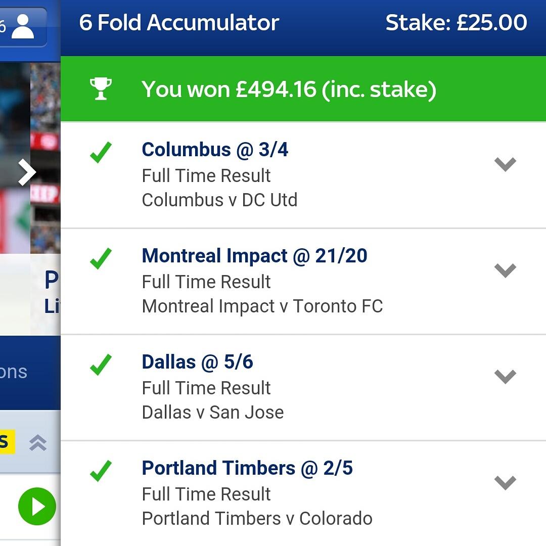 j_fogarty1's tweet photo. @FootyAccums 😆😆😆 https://t.co/eXbi9tDLkn