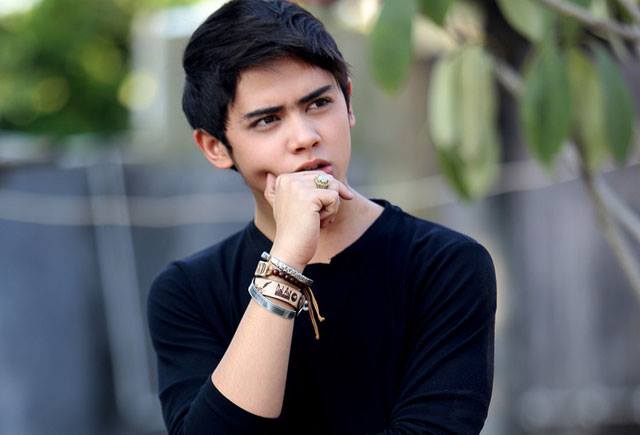 Aliando596 tweet picture